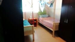 Blk 180 Bukit Batok West Avenue 8 (Bukit Batok), HDB 3 Rooms #603686531